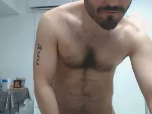 Cam4 Free Porn Cam of sexyobrero