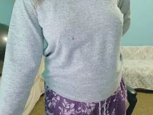 Cam4 Sex Chat of treejeanne
