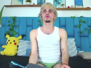 Cam4 Live Sex of Boy_Dirty_X