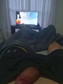 Cam4 Live Porn of Bra8