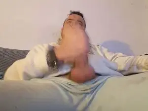 Cam4 Live Porn of Colifa86