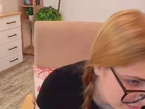 Cam4 Live Sex of CollenKrieser