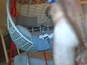 Cam4 Live Sex Cam of Samaddict49