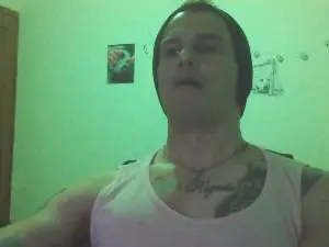 Cam4 Live Porn of danny7710