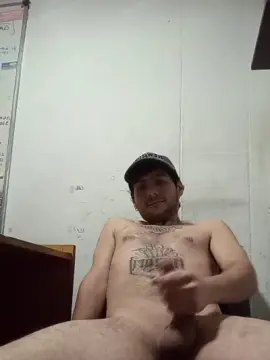 Cam4 Sex Chat of placer188