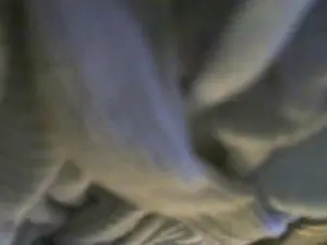 Cam4 Adult Webcam of bigbigbig_sexy