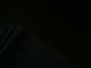 Cam4 Adult Video Chat of bigbigbig_sexy