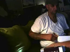 Cam4 Sex Chat of bigbigbig_sexy