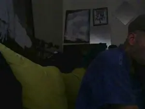 Cam4 Sex Cam of bigbigbig_sexy