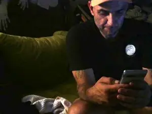 Cam4 Adult Video Chat of bigbigbig_sexy
