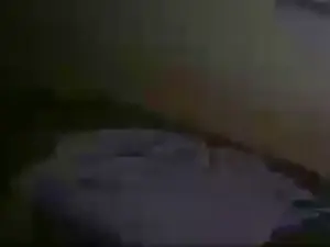 Cam4 Live Porn of bigbigbig_sexy
