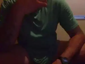 Cam4 Private Sex Chat of bigbigbig_sexy