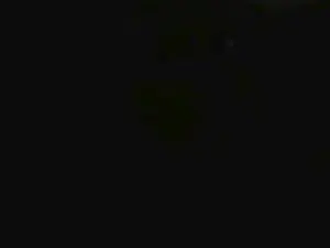 Cam4 Watch Live Sex Cams of bigbigbig_sexy