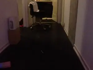 Cam4 Sex Cam of bigbigbig_sexy