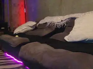 Cam4 Sex Cam of bigbigbig_sexy