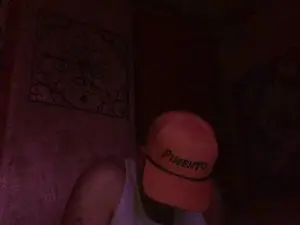 Cam4 Live Porn of bigbigbig_sexy