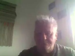 Cam4 Adult Webcam of doryann1963