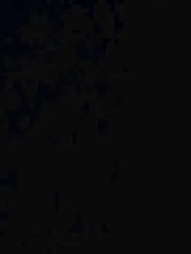 Cam4 Watch Live Sex Cams of honeymark