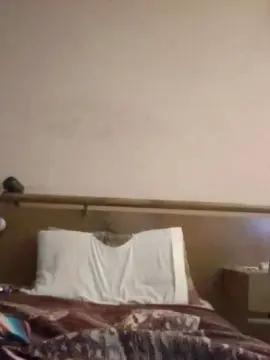 Cam4 Live Sex Cam of honeymark