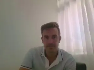 Cam4 Free Live Porn of horny_boyxxx