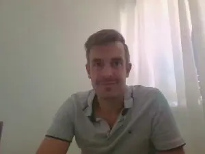 Cam4 Sex Cam of horny_boyxxx