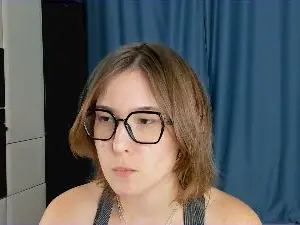 Cam4 Live Porn of EttieLondono
