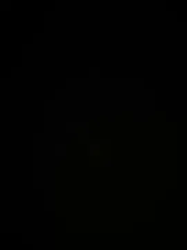 Cam4 Best Webcam of Heltyboys94