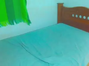 Cam4 Sex Chat of LuigiLuxs