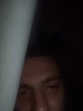 Cam4 Best Webcam of Manbly00