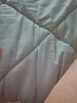 Cam4 Live Sex Cam of Pimba69