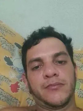 Cam4 Adult Video Chat of Thiagottesudo