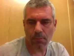 Cam4 Live Sex of ilmioo21
