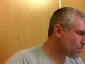 Cam4 Live Porn of ilmioo21