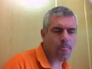 Cam4 Live Sex of ilmioo21
