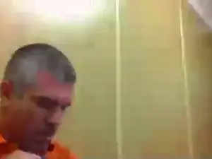 Cam4 Live Porn of ilmioo21