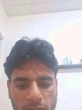 Cam4 Adult Video Chat of safa185