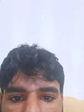 Cam4 Sex Chat of safa185