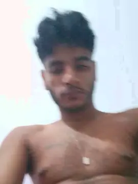 Cam4 Live Porn of safa185
