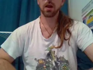 Cam4 Live Porn of theoldboy25