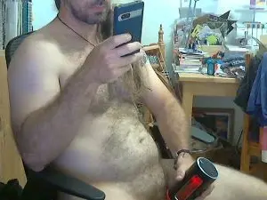 Cam4 Live Sex of theoldboy25