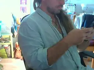 Cam4 Live Sex Cam of theoldboy25