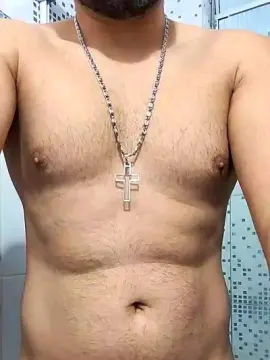Cam4 Sex Chat of CasadoRJ_hot