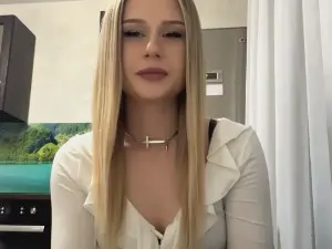 Cam4 Best live sex cam show of LelahDeloy