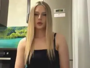 Cam4 Live Sex Cam of LelahDeloy