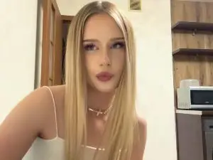 Cam4 Live Porn of LelahDeloy