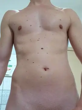 Cam4 Watch Live Sex Cams of Renezelwegher24