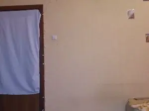 Cam4 Sex Cam of RoxanaKneisler