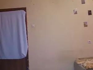 Cam4 Sex Chat of RoxanaKneisler
