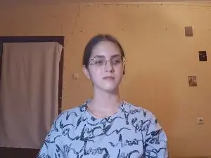 Cam4 Best Webcam of RoxanaKneisler