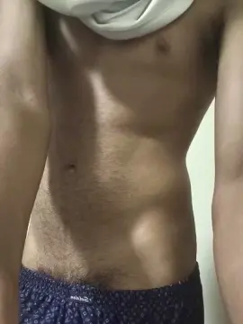 Cam4 Adult Webcams of Twink_ES_dot_
